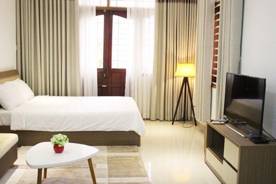 Lam Ha Residence serviced apartment for rent in District1 Ho Chi Minh City D199447 (1)